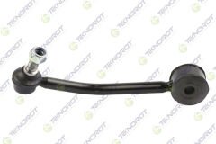 Z ROT ARKA SOL TOUAREG 02-10 Q7 4L 06-15-TEKNOROT V-217-7L0505465A-7L0505465D