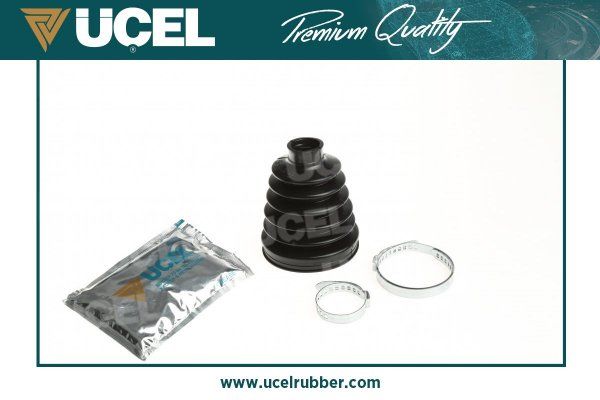 AKS KÖRÜĞÜ DIŞ LANCIA DELTA-UCEL S10452-7701209242-46429633-6001548666