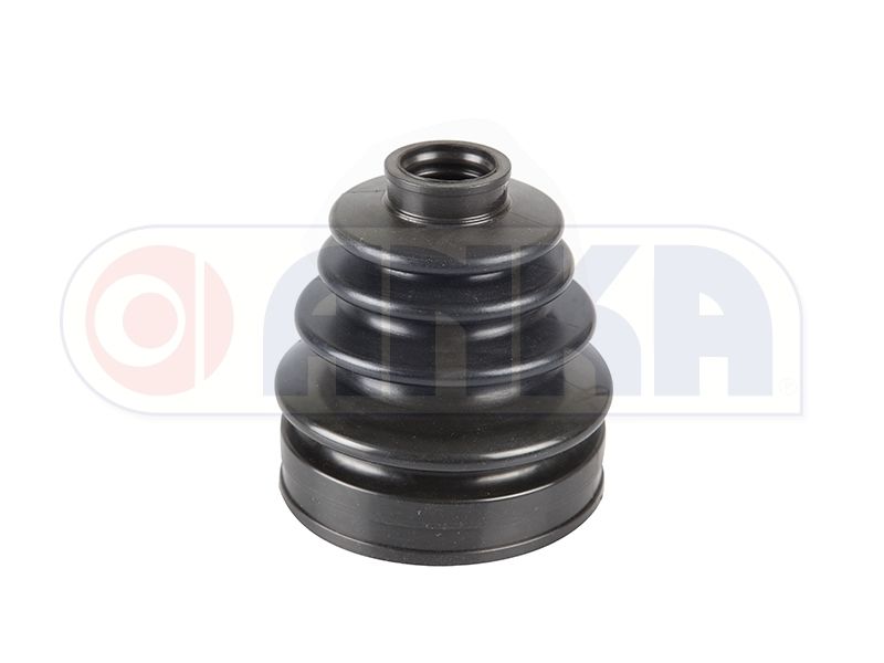 AKS KÖRÜĞÜ İÇ DUCATO III-BOXER III-JUMPER III 2.2 D-3.0 D 06 BÜYÜK 28.6x102x96.15 mm-ANKA 40504006-46308490-46308311-3287.C4