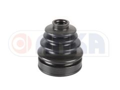 AKS KÖRÜĞÜ İÇ DUCATO III-BOXER III-JUMPER III 2.2 D-3.0 D 06 BÜYÜK 28.6x102x96.15 mm-ANKA 40504006-46308490-46308311-3287.C4