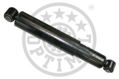 AMORTISOR ARKA YAGLI MERCEDES SPRINTER B904 . VW LT 28-46-OPTIMAL A-16347H-A9043200131-2D0513029C