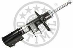 AMORTISOR ON SOL GAZLI MERCEDES W176 W246 C117-OPTIMAL A-5069GL-A1763231900
