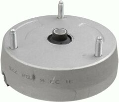 AMORTISOR TAKOZU ON UST ORTA BMW E70 E71 E72-LEMFORDER 3618001-31336788776