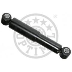 ARKA AMORTİSÖR YAĞLI L/R PARTNER-BERLINGO 96 2009-OPTIMAL A-2300H-5206.H4-5206.H3-5206H1