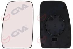 AYNA CAMI SOL MASTER II 04-10 MEKANİK VM-969GL-GVA