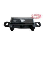 BAGAJ KİLİT KARŞILIĞI TEMPRA-SAGEM 171239-7635071