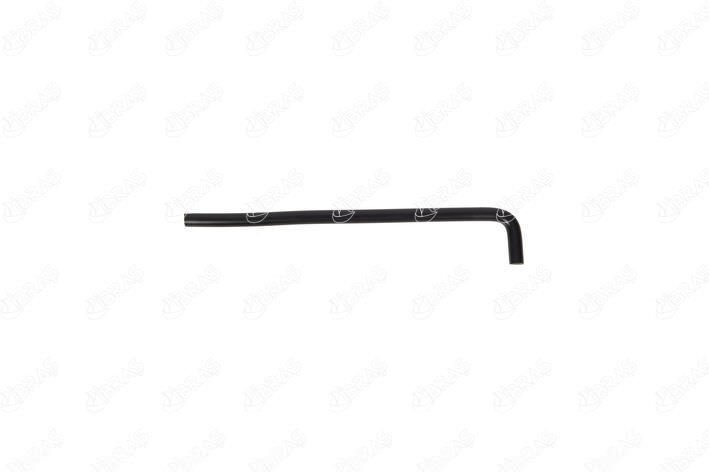 DEGAZÖR HORTUMU R11 FLASH-IBRAS 11240-7705126418