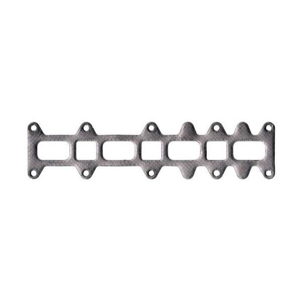 EGZOZ MANİFOLD CONTSI DUCATO 2.3JTD-DAILY II 02 SAÇLI KLİNGRİT 1.40MM-OTOCONTA 40137520-500376626
