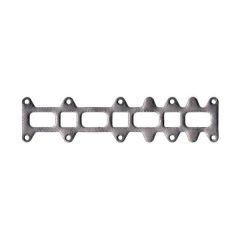 EGZOZ MANİFOLD CONTSI DUCATO 2.3JTD-DAILY II 02 SAÇLI KLİNGRİT 1.40MM-OTOCONTA 40137520-500376626