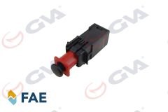 FREN MÜŞÜRÜ FIORINO 1.3JTD-BIPPER 1.4HDI-ASTRA H-CORSA D 05--GVA 5490310-6240180-6240462-55701395