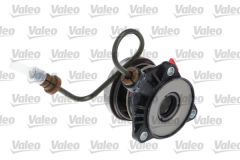 HİDROLİK DEBRİYAJ RULMANI ASTRA H-CORSA C/D 1.0-1.2-1.4-1.7-1.8 Z10-Z12-Z14-A17-Y17-A18-Z18-VALEO 810033-5679331-5679335-93172628