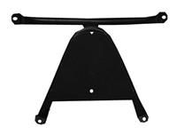 KARTER MUHAFAZA R12 TOROS TRN7054-TPS T7035-6000046403