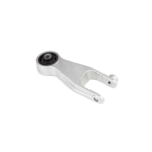 MOTOR TAKOZU ARKA CORSA C MERIVA TIGRA B-YTT 1241-684713-9227882