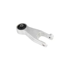 MOTOR TAKOZU ARKA CORSA C MERIVA TIGRA B-YTT 1241-684713-9227882