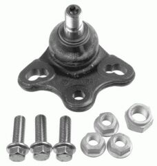 ROTIL ON ALT MERCEDES VANEO W414 02 05-LEMFORDER 2601602-A4143330227