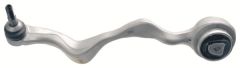 SALINCAK UST ON SOL BMW E81 E82 E87 E88 E90 E91 E92 E93 E84 Z4-LEMFORDER 3033201-31126769797