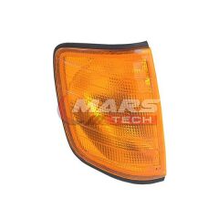 SİNYAL LAMBASI SAĞ MERCEDES BENZ W124 85-93 DUYLU E SINIFI-MARS 520914-2018260143