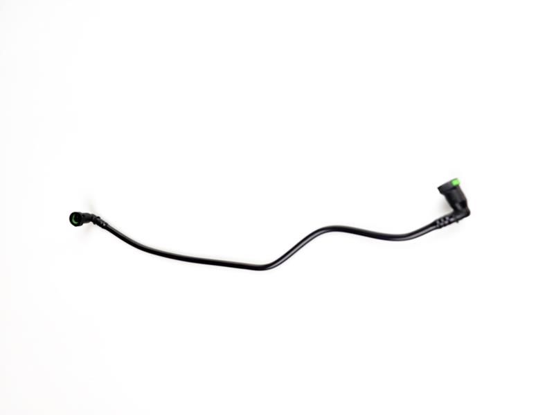 SOĞUTMA BORUSU OPEL INSIGNIA A 1.6 CDTİ 15-17-WINTECH 0500628-13251729-5820656