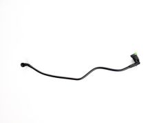 SOĞUTMA BORUSU OPEL INSIGNIA A 1.6 CDTİ 15-17-WINTECH 0500628-13251729-5820656