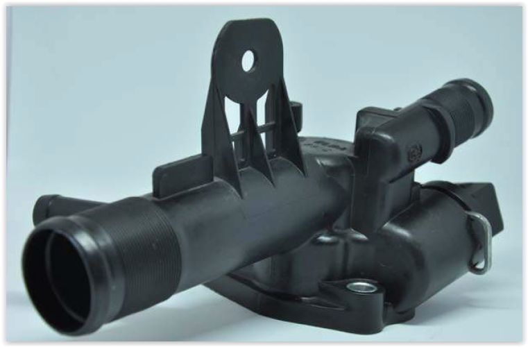 TERMOSTAT 89C KOMPLE KNG-CLIO III-MGN II 1.5 DCI-ELBA 860074-110602309R-8200558779-8200267349