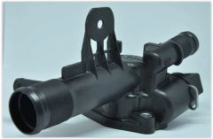 TERMOSTAT 89C KOMPLE KNG-CLIO III-MGN II 1.5 DCI-ELBA 860074-110602309R-8200558779-8200267349