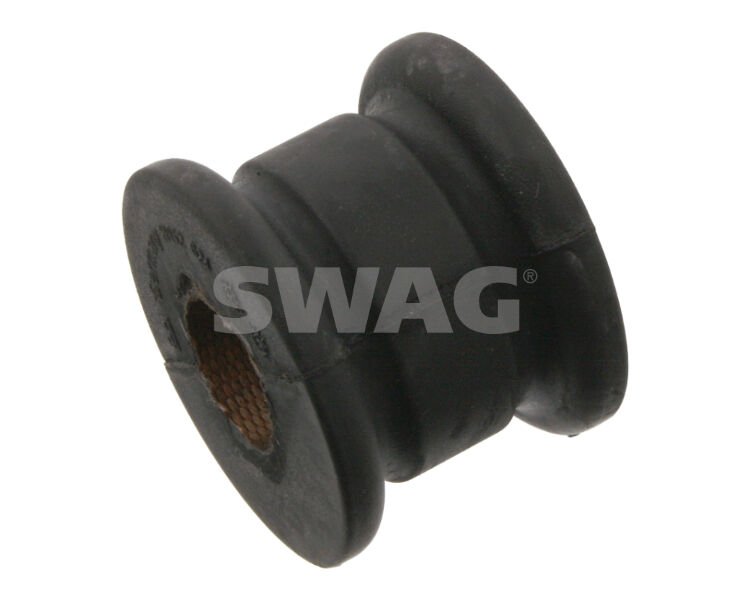 VIRAJ DEMIR LASTIGI ON 18.50mm MERCEDES W201 W202 W124 R129-SWAG 10610032-A1243232385