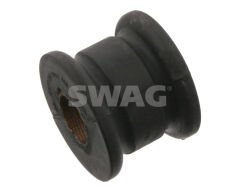 VIRAJ DEMIR LASTIGI ON 18.50mm MERCEDES W201 W202 W124 R129-SWAG 10610032-A1243232385