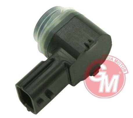 x PARK SENSÖRÜ RENAULT CLIO-IV CAPTUR GRAND SCENIC III-GUA 41710-284429097R