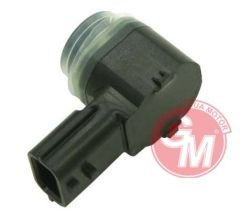 x PARK SENSÖRÜ RENAULT CLIO-IV CAPTUR GRAND SCENIC III-GUA 41710-284429097R