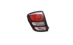 11-C556-A1-2B C.C3 ARKA STOP SİS LAMBALI LH.13--TYC CIT10C3012-9803928880