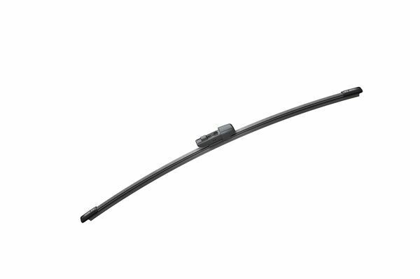 AEROTWIN SİLECEK 40cm OCTAVIA-SUPERB-LEON-BOSCH 3397008998