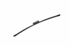 AEROTWIN SİLECEK 40cm OCTAVIA-SUPERB-LEON-BOSCH 3397008998