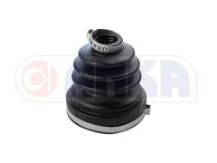 AKS KÖRÜĞÜ İÇ DOBLO-STILO-IDEA-GRANDE PUNTO-LINEA-FIORINO 1.9 D-JTD-1.3JTD-ANKA 40504002-46307675