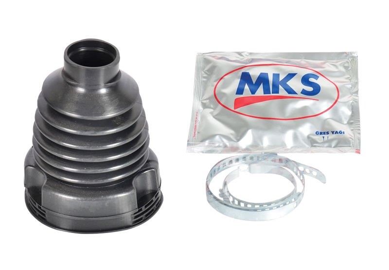 AKS KÖRÜĞÜ SAĞ İÇ FOCUS C346-MKS 1578-C1BY4A084BA