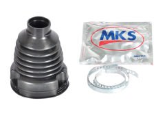 AKS KÖRÜĞÜ SAĞ İÇ FOCUS C346-MKS 1578-C1BY4A084BA