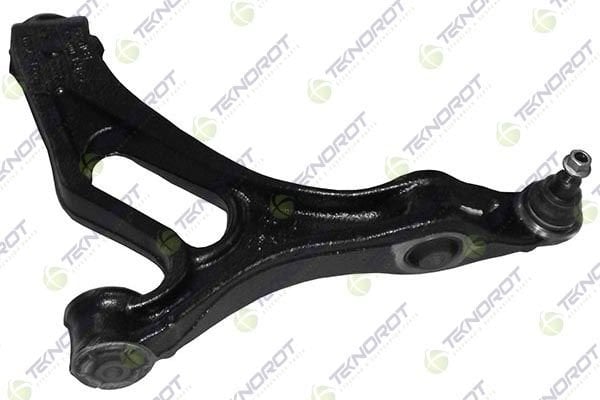 ALT SALINCAK SAĞ ALT ÖN TOUAREG 01/02 CAYENNE 955 03 Q7 4L 05.09-TEKNOROT V-218-7L0407152C-7L0407152D