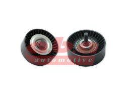ALTERNATÖR GERGİ RULMANI DUCATO-JUMPER-BOXER 2.5-2.8HDI-2.8 JTD 02-ABA-500344132-6453.CE
