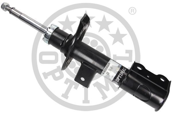 AMORTISOR ON SAG GAZLI MERCEDES W176 W246 C117-OPTIMAL A-5069GR-A1763232000