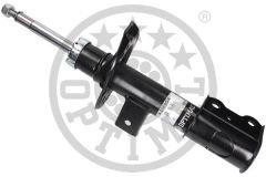 AMORTISOR ON SAG GAZLI MERCEDES W176 W246 C117-OPTIMAL A-5069GR-A1763232000