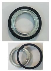 AMORTİSÖR TABLA RULMANI ÖN DIŞI LASTİKLİ DUCATO-BOXER-JUMPER 94 TÜM MOTOR TİPLERİ-WPI 2839687A-1318573080-1302443080-503539-503530