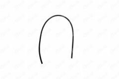 BENZİN HORTUMU NBR R9-11 1.4-1.6 Krb. 7.5 x 13.5mm 120cm-IBRAS 11239-7705026012