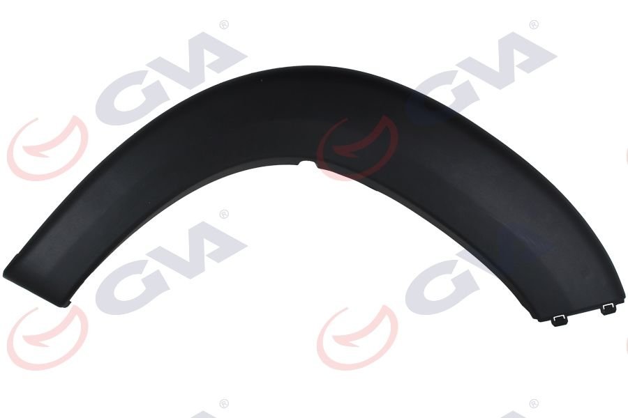 ÇAMURLUK AĞZI BAKALİTİ ÇITASI ARKA SOL BOXER- FIAT DUCATO 06--GVA 9627111-735422802-8547.X8