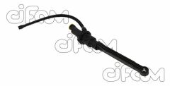 DEBRİYAJ ÜST MERKEZİ P207-P208-P2008-C3-DS3 1.4-1.4 16V-1.6 16V VTI 08-CIFAM 505168-2182.E3-2182.G0-2182.H3-9672094480