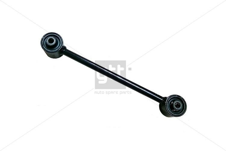 DENGE KOLU KISA SLX-YTT 5553-4330686