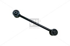 DENGE KOLU KISA SLX-YTT 5553-4330686