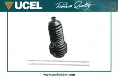 DİREKSİYON KÖRÜĞÜ SAĞ RENAULT CLIO II-UCEL S10453-7701471141
