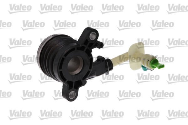 HIDROLIK DEBRIYAJ RULMANI MERCEDES CITAN W415 12 . RENAULT CAPTUR CLIO MEGANE KANGOO CIFT SEGMANLI-VALEO 810086-306202313R-306209222R-1059697