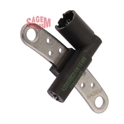 MANYETİK KAPTOR CLIO - MEGANE - LAGUNA-SAGEM 50102-7700101970