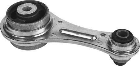 MOTOR ARKA TAKOZU CLIO-KNG-GB-7700426193