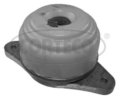 MOTOR TAKOZU ALT MERCEDES GLK-CLASS X204 09 15-CORTECO 80005159-A2042402017
